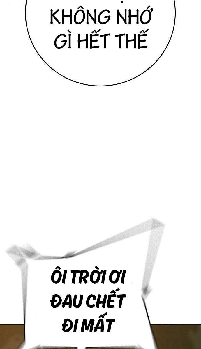 Trang 108