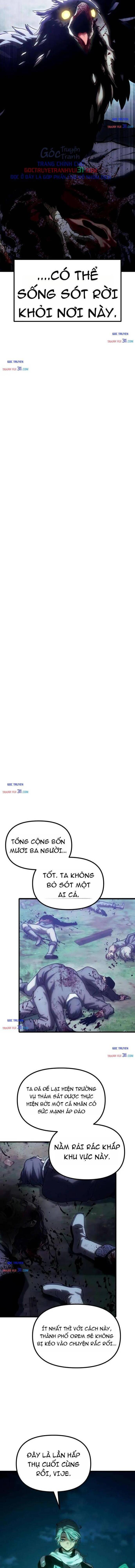 Chương 34 - trang 11