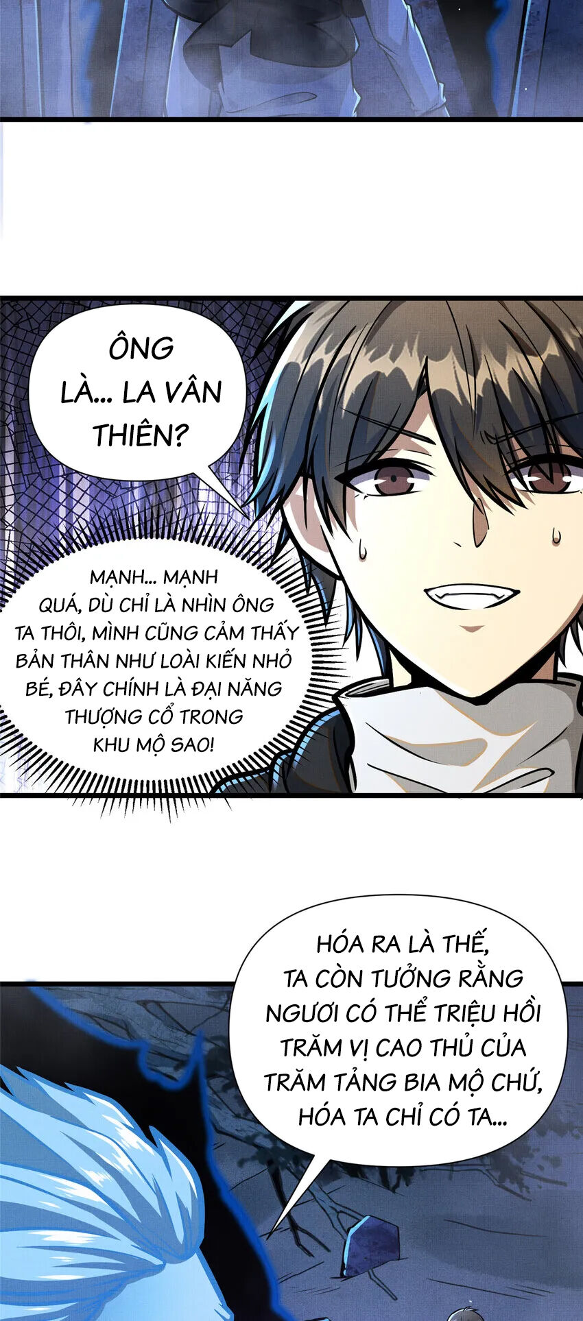 Chương 72 - trang 25
