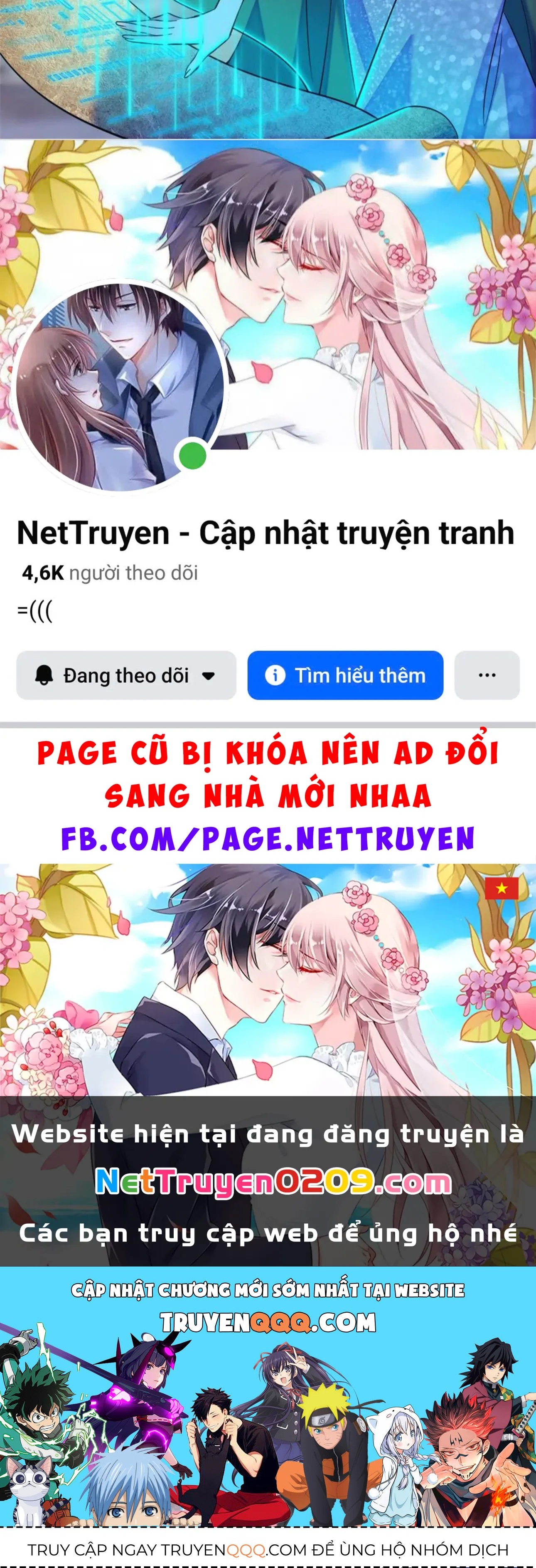 Chương 586 - trang 27