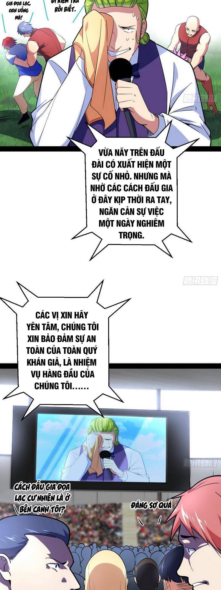 Chương 165 - trang 31