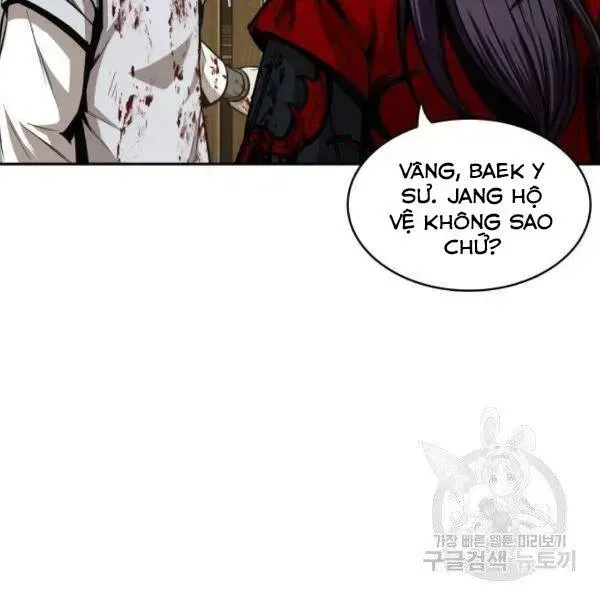Trang 183