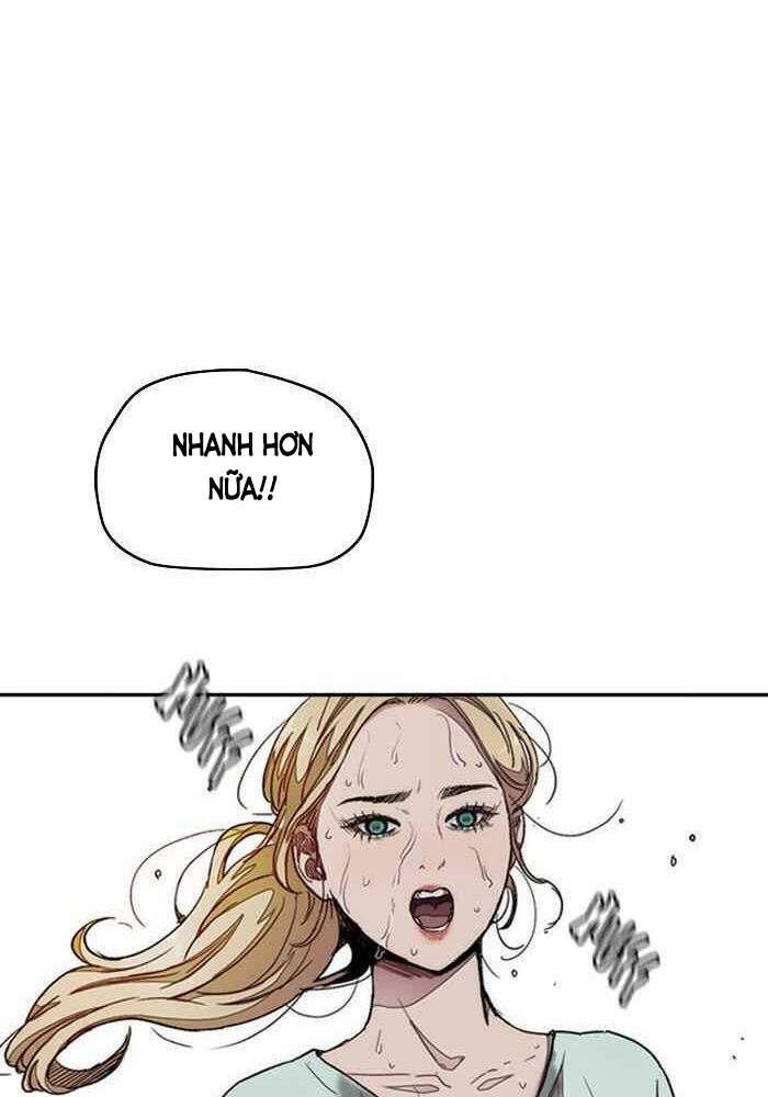 Trang 74