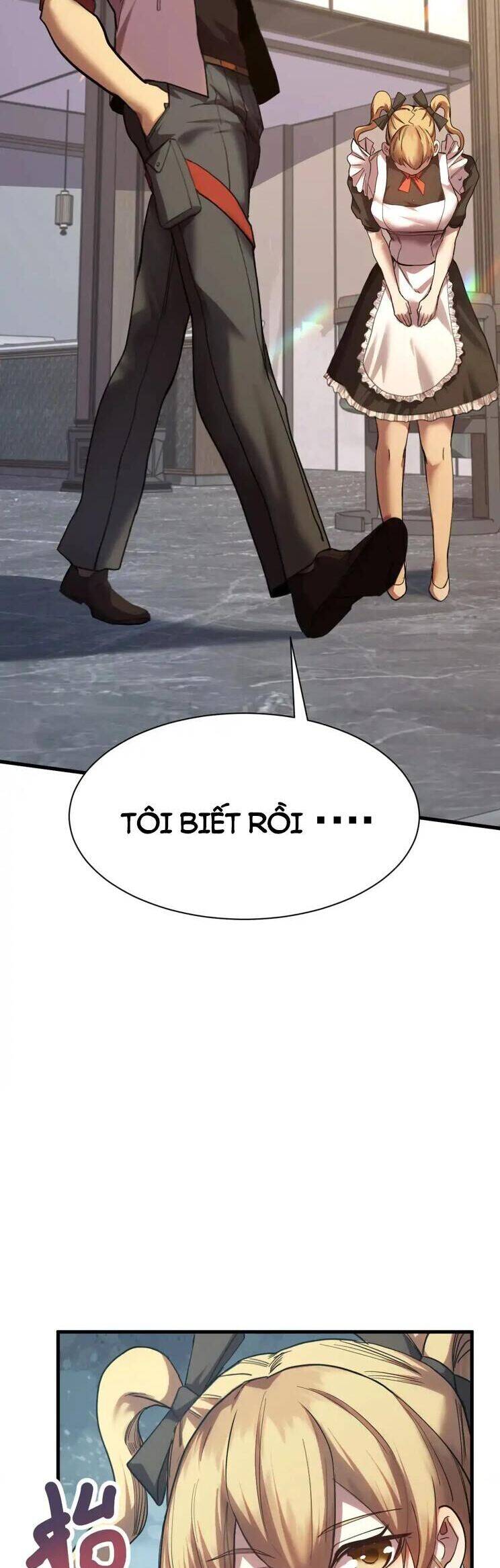Trang 37