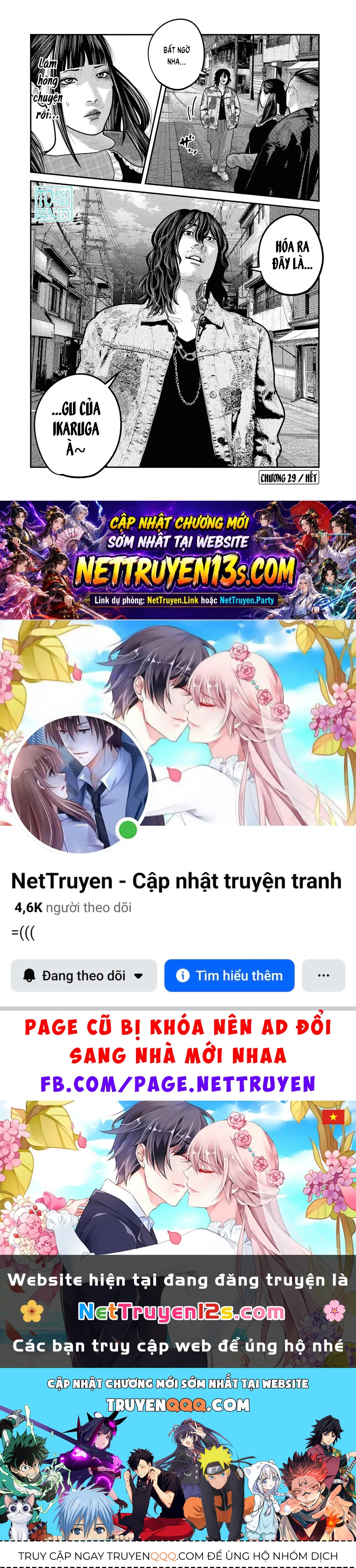 Trang 30