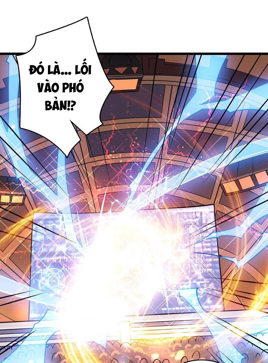 Trang 51