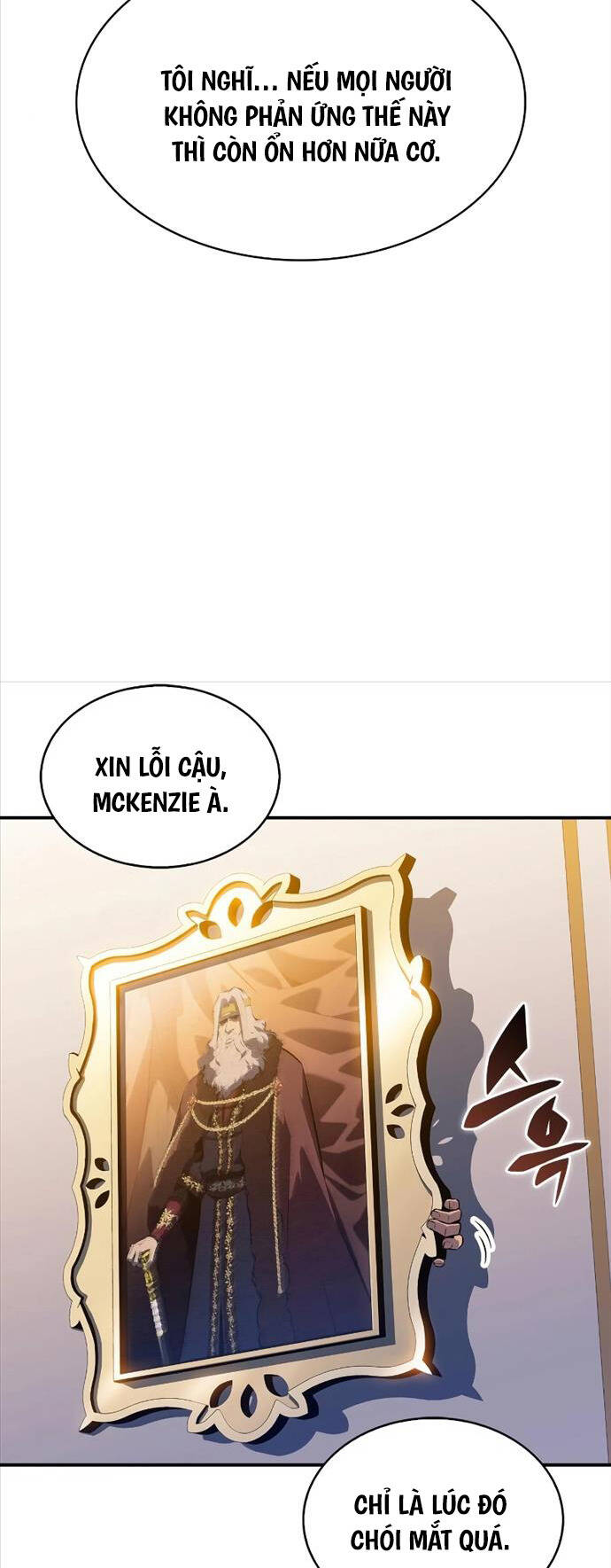 Trang 74