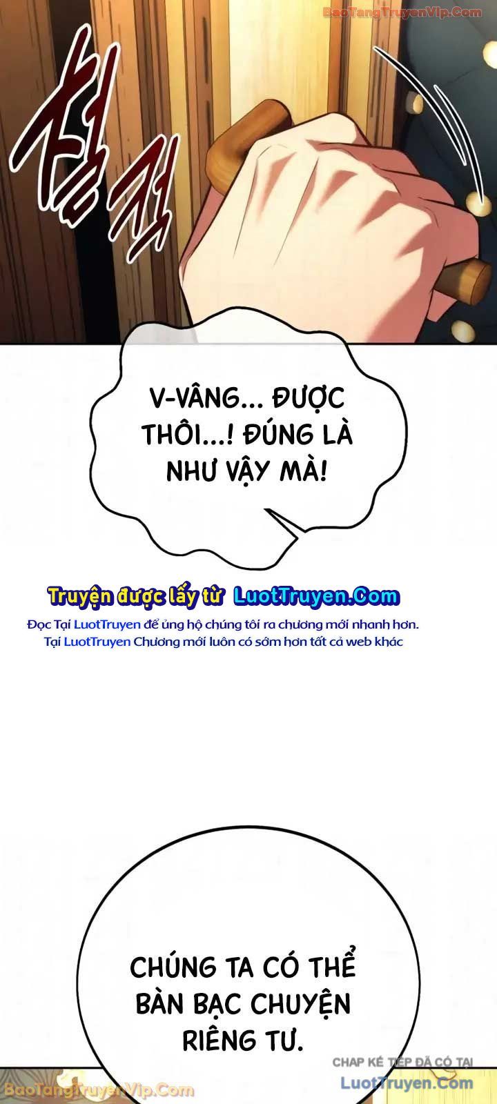 Trang 116