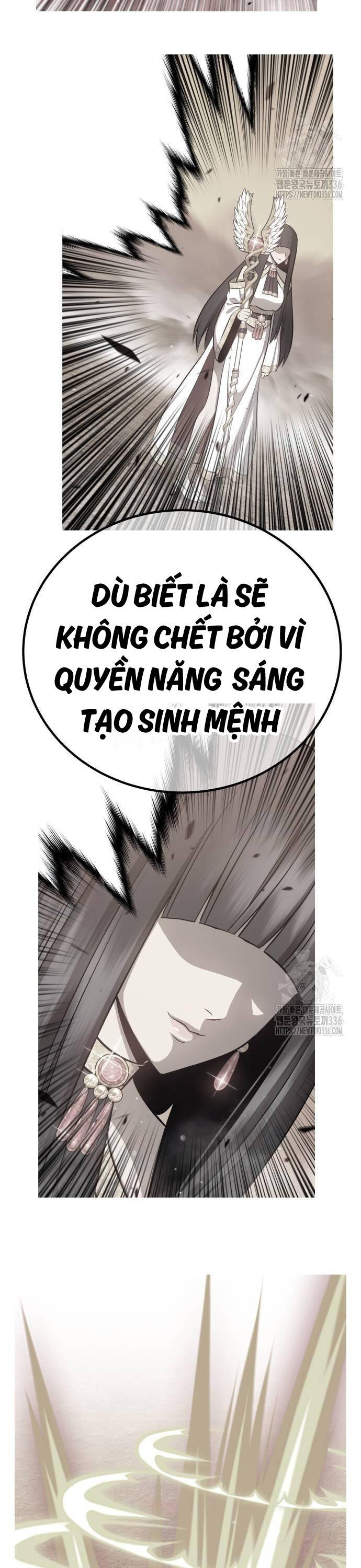 Trang 156