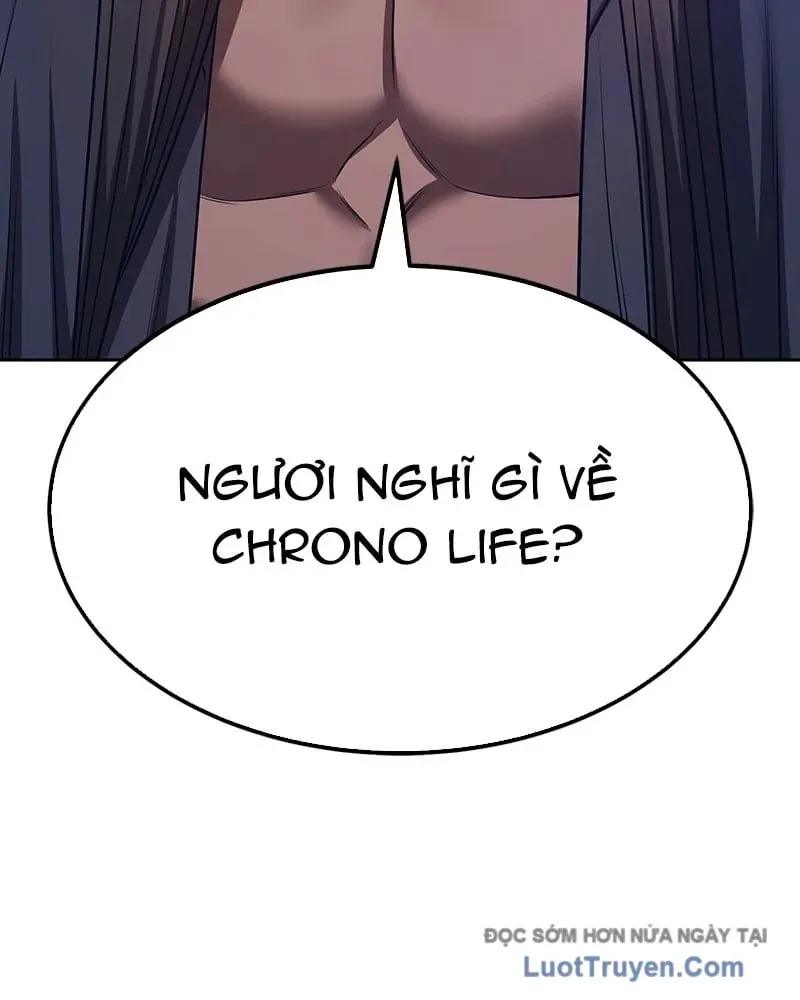 Trang 118
