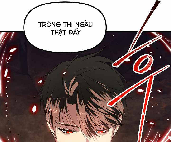 Trang 137