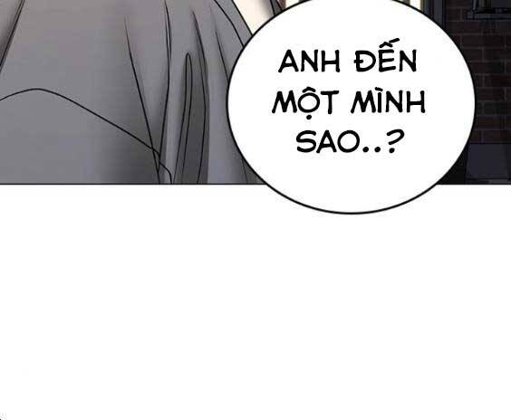 Chương 49 - trang 189