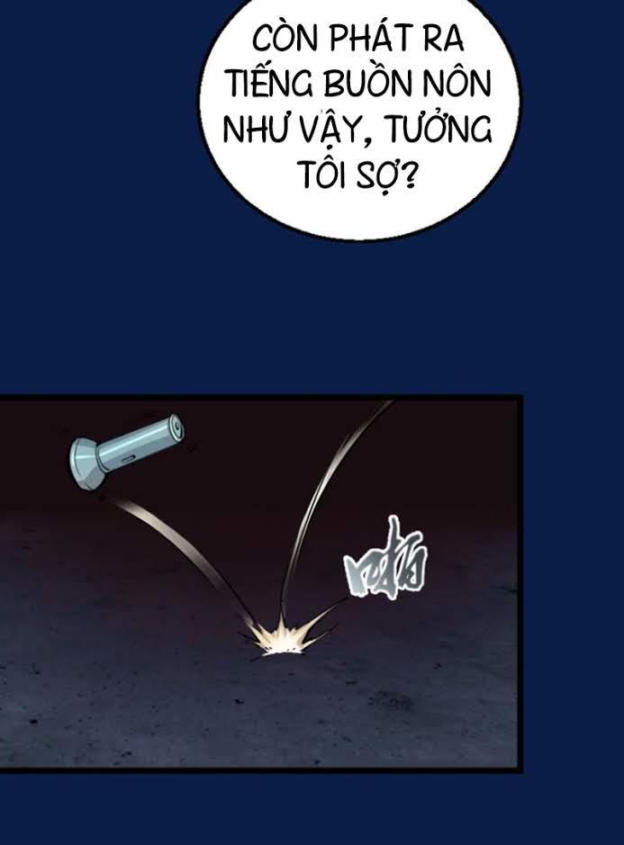 Trang 69