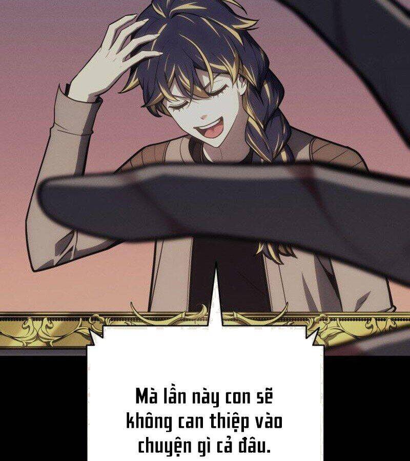 Trang 99