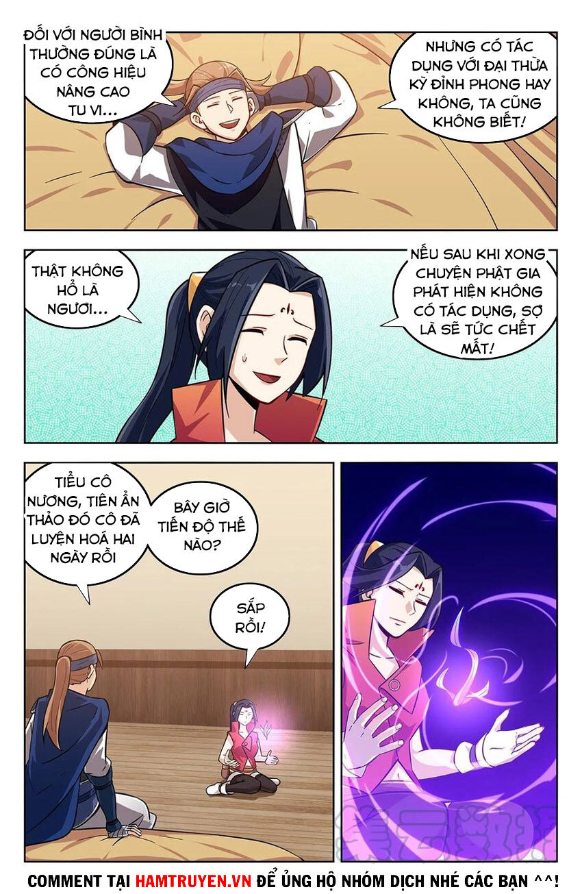 Trang 7