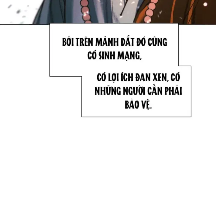 Trang 129