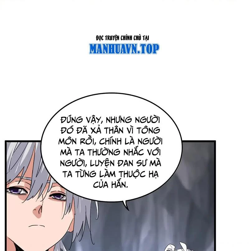 Chương 607 - trang 8