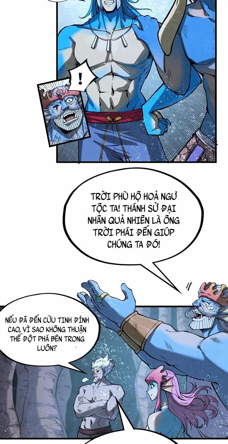 Trang 33