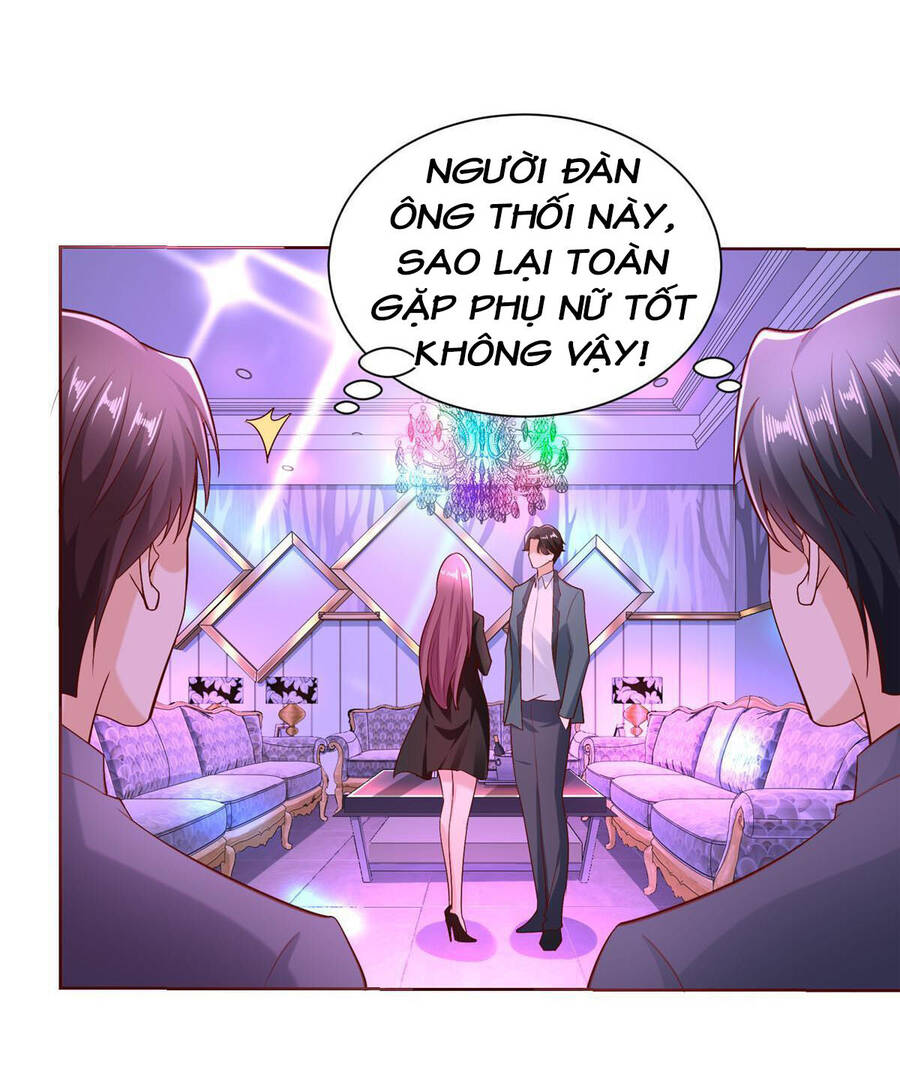 Trang 14