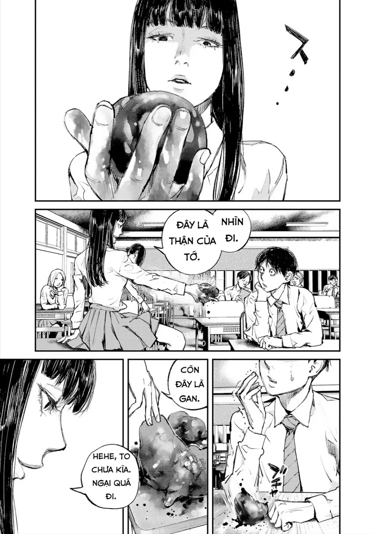 Trang 22