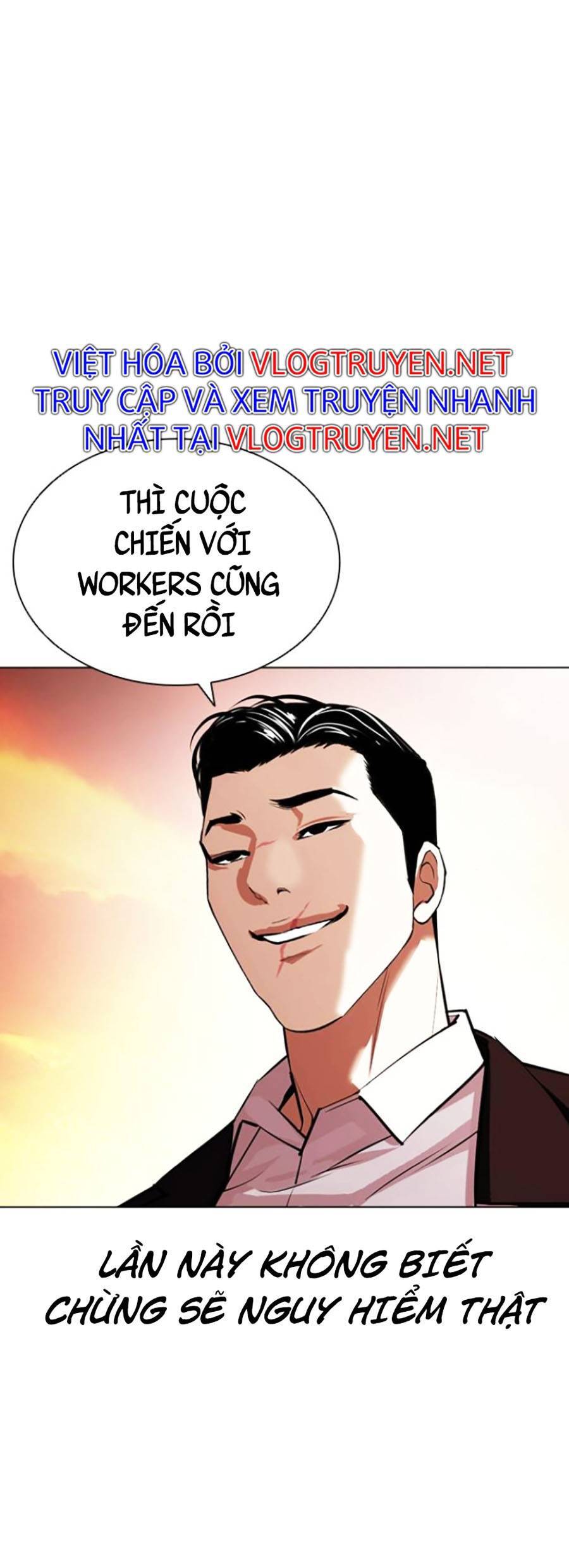 Trang 100