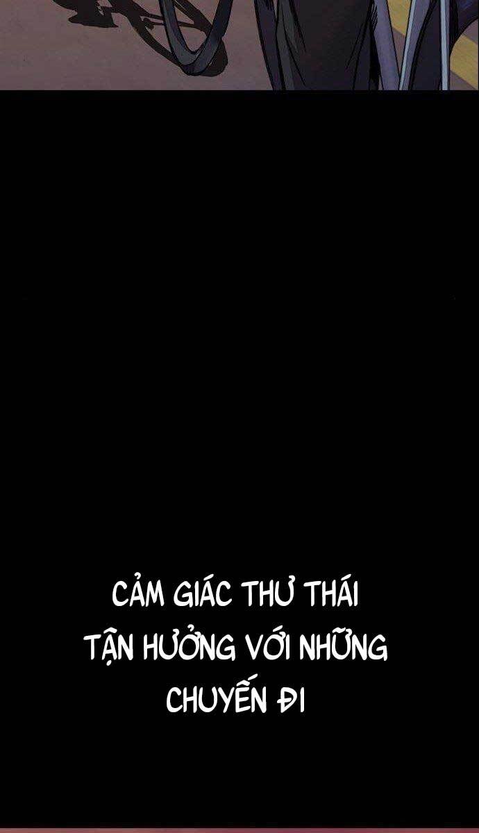 Trang 90