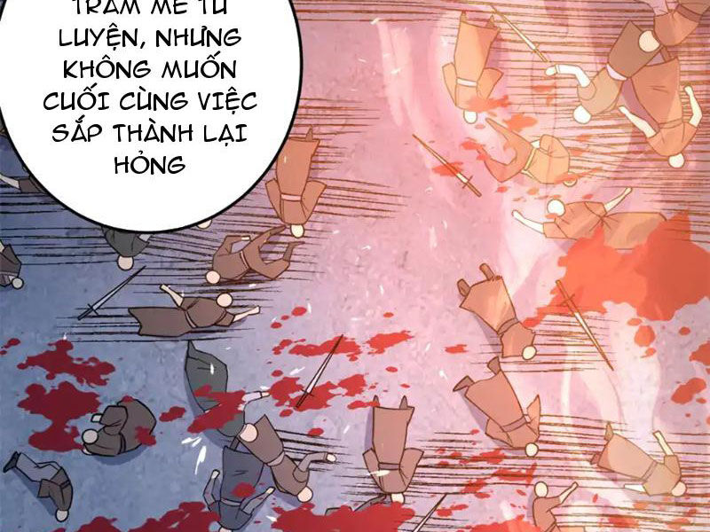 Chương 140 - trang 22