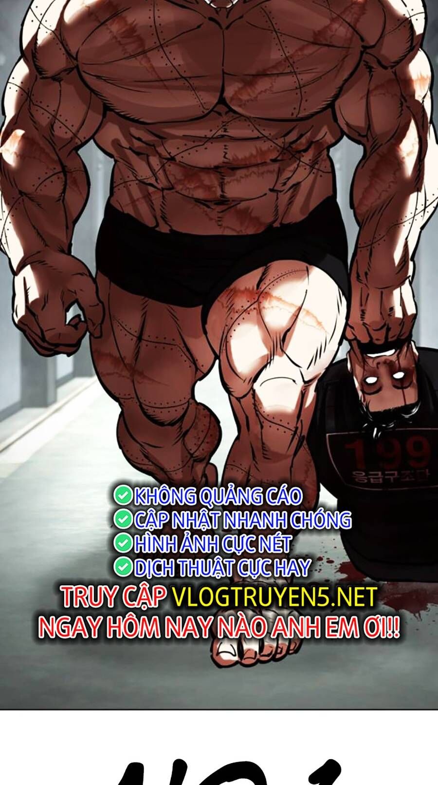 Chương 460 - trang 53