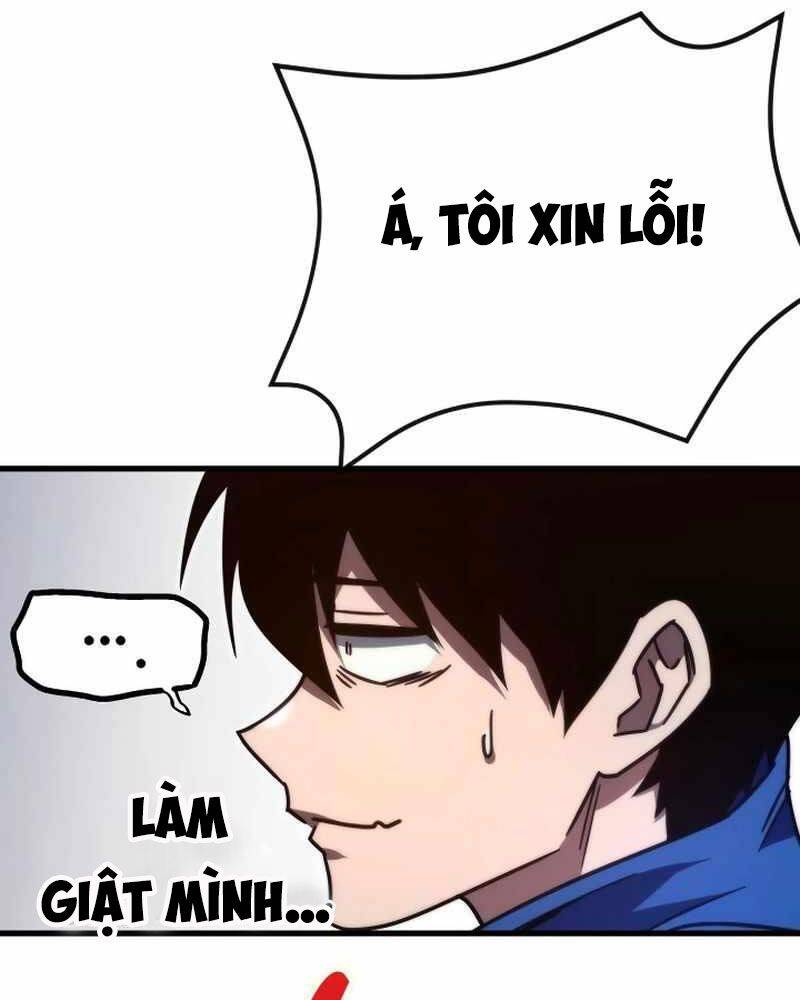 Trang 189
