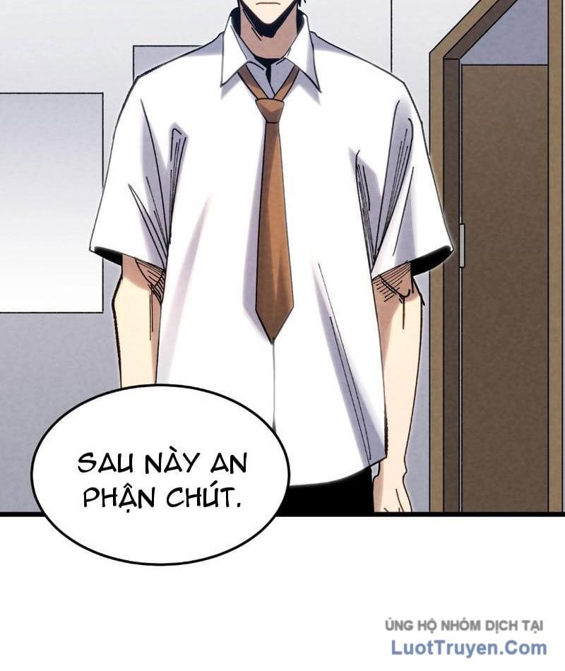 Trang 74