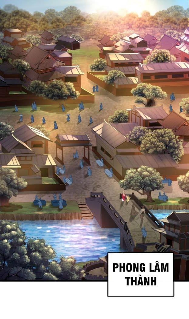 Trang 41