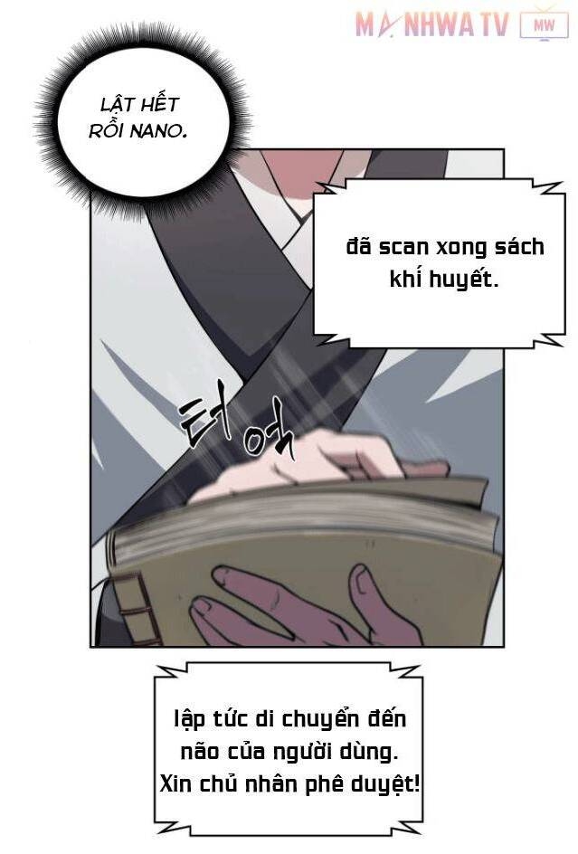 Trang 51