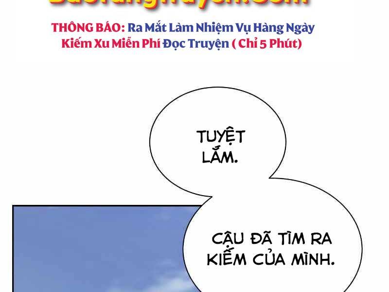 Trang 159