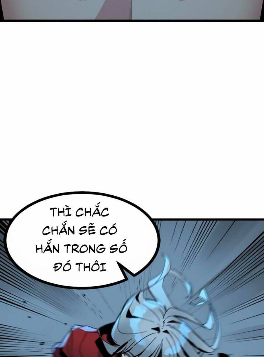 Chương 2 - trang 18
