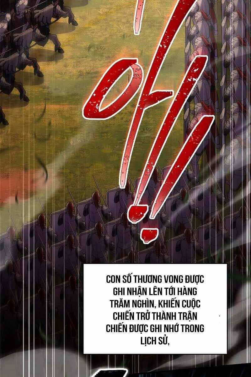 Trang 98
