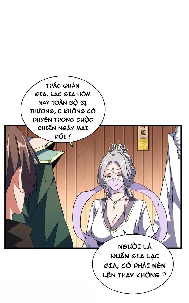Trang 31