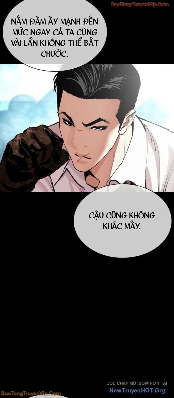 Chương 574 - trang 151