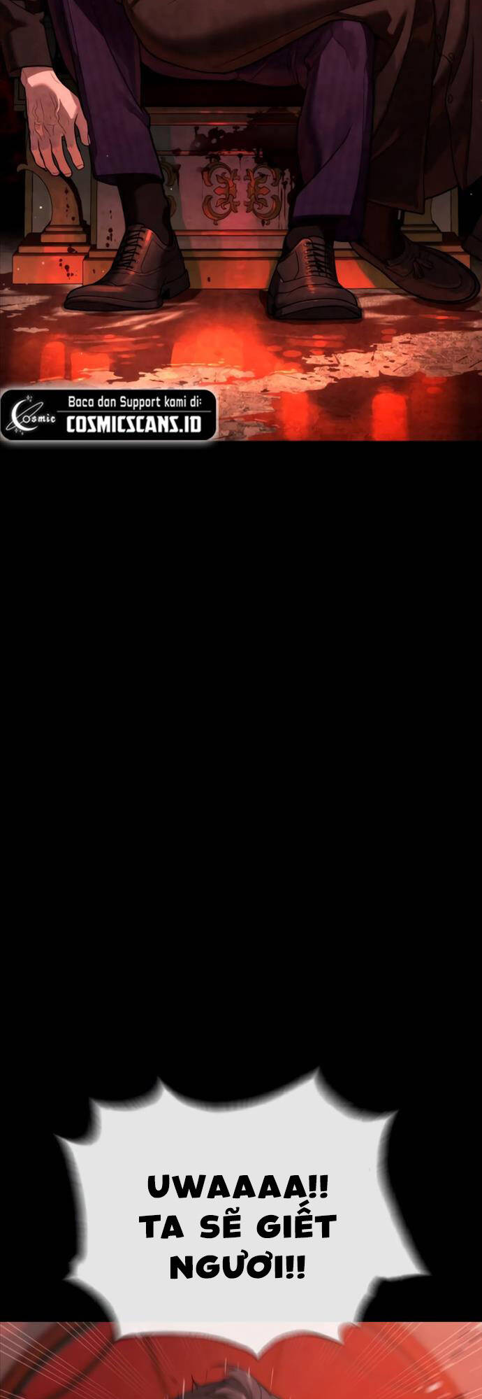 Chương 25 - trang 57