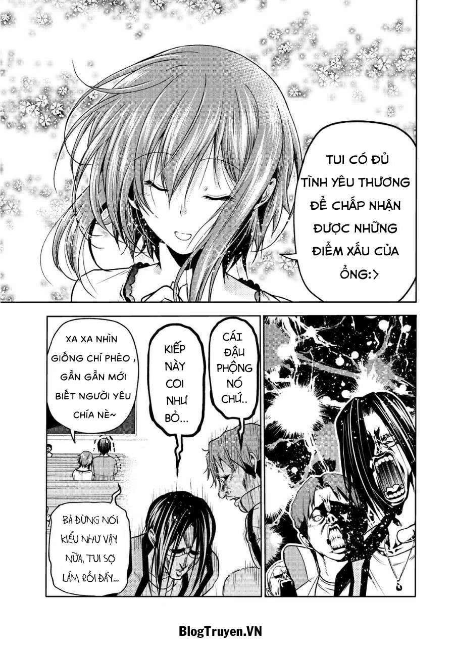 Trang 13