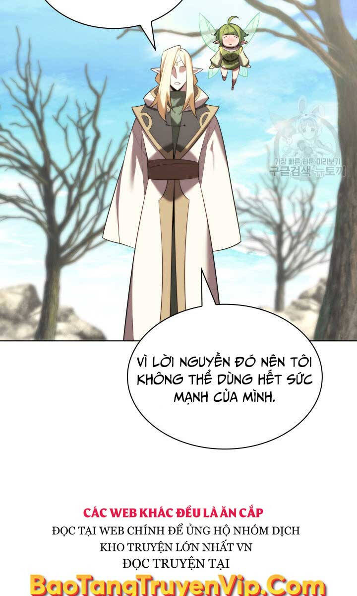 Trang 93