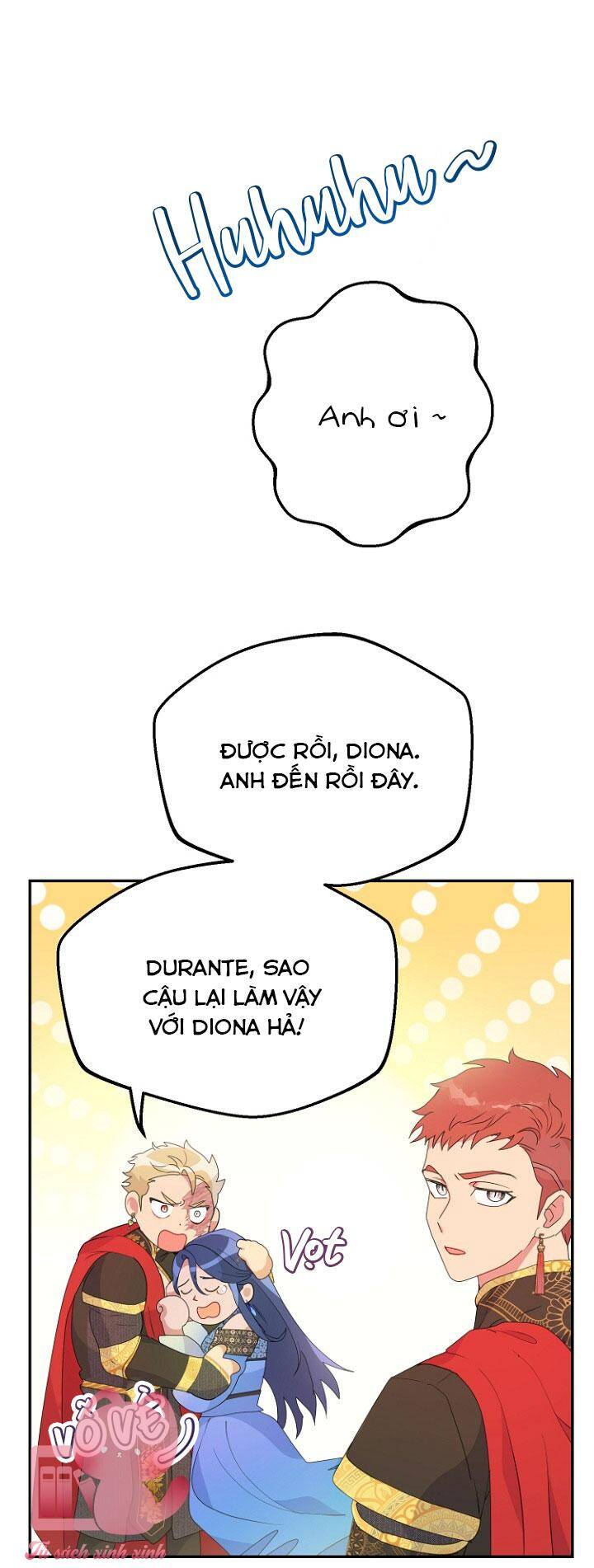 Trang 35