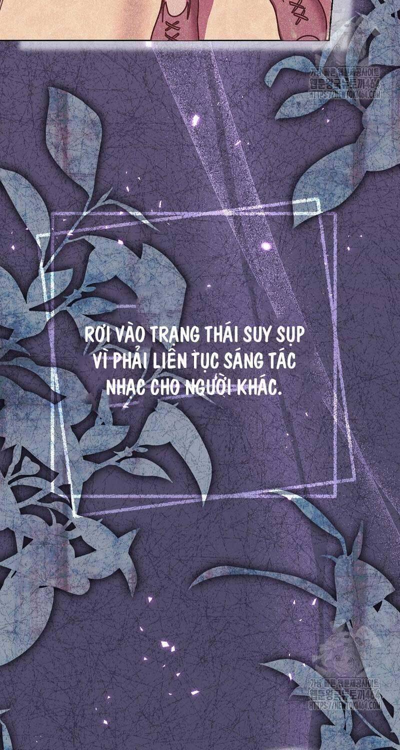 Trang 73