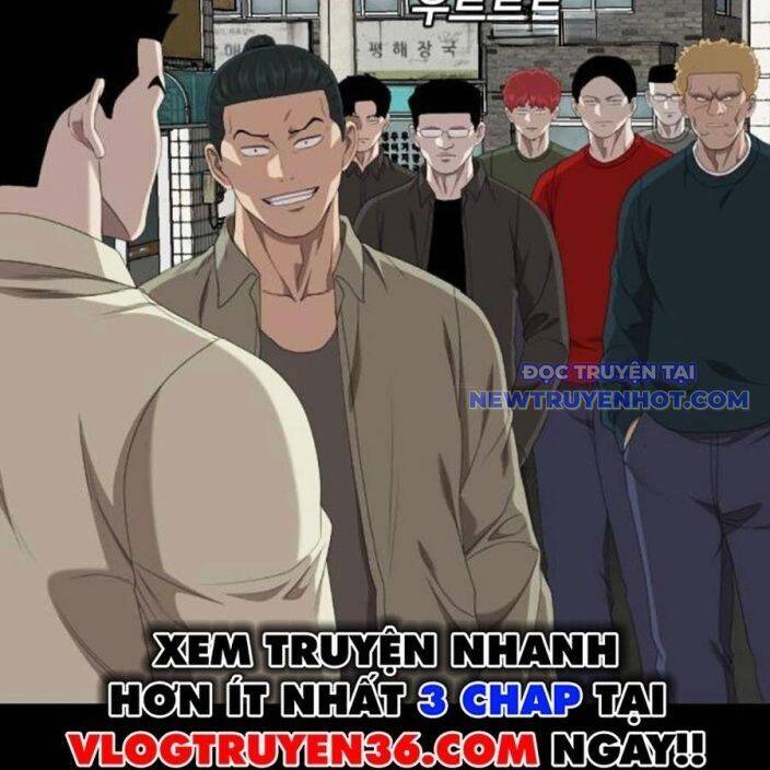 Trang 76