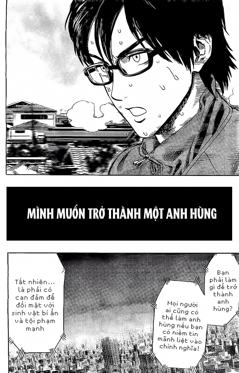 Chương 22.7 - trang 4
