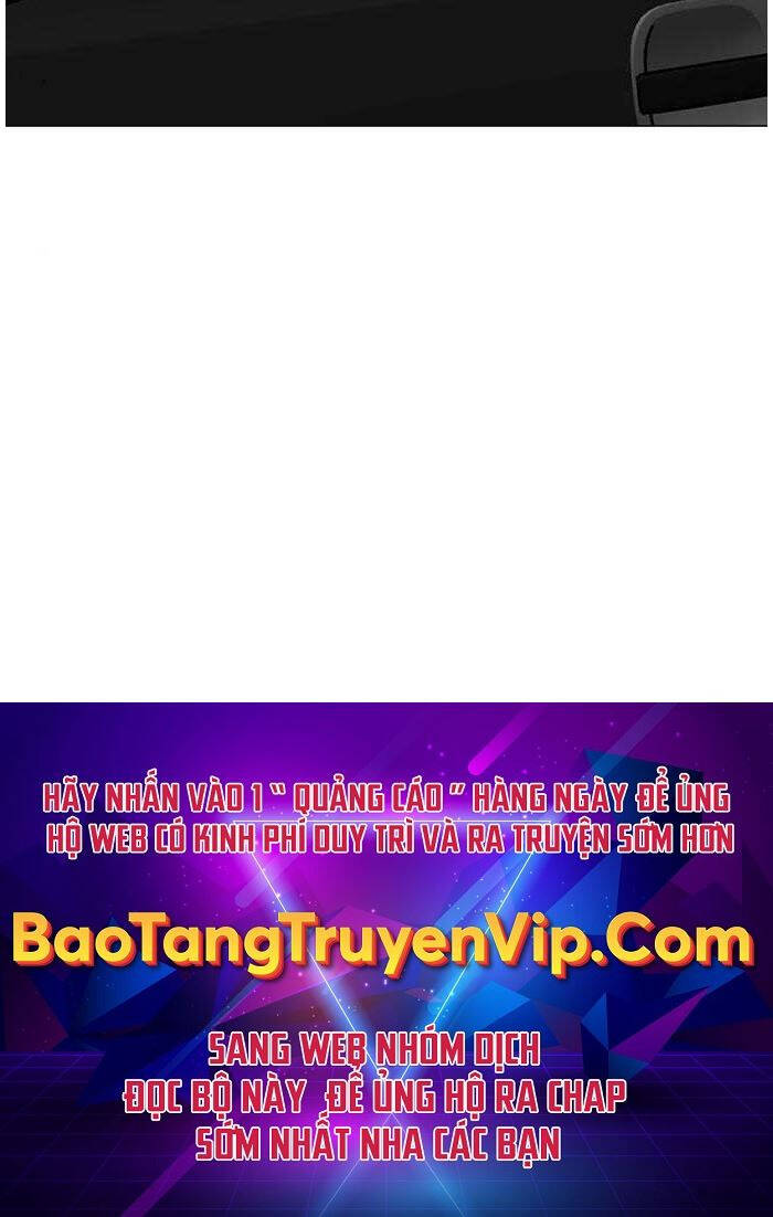 Trang 159