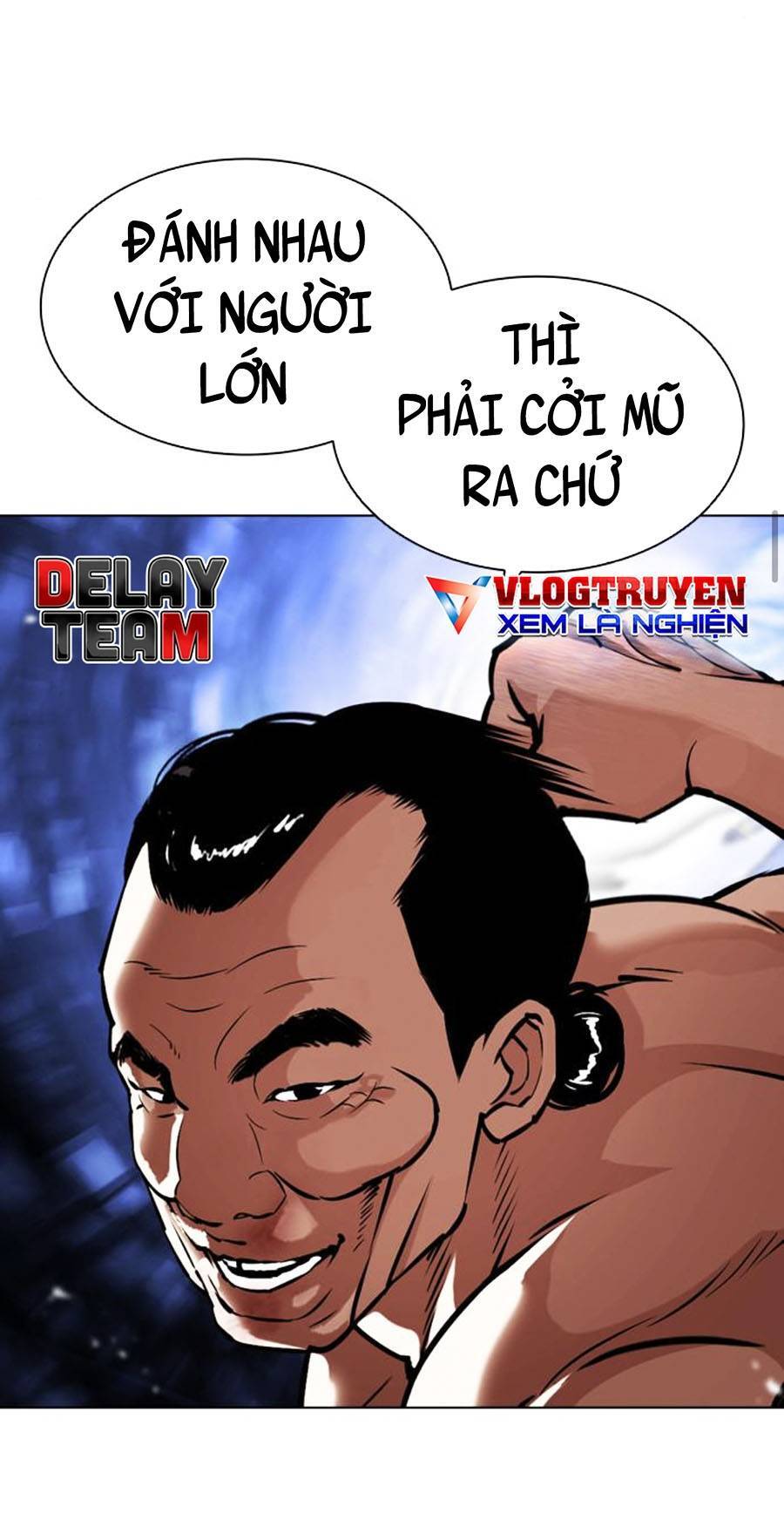 Chương 393 - trang 31