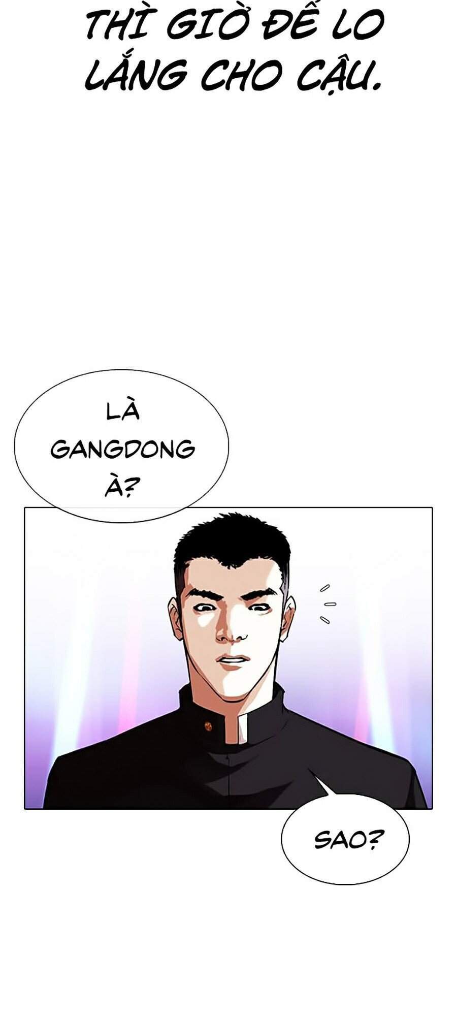 Trang 123