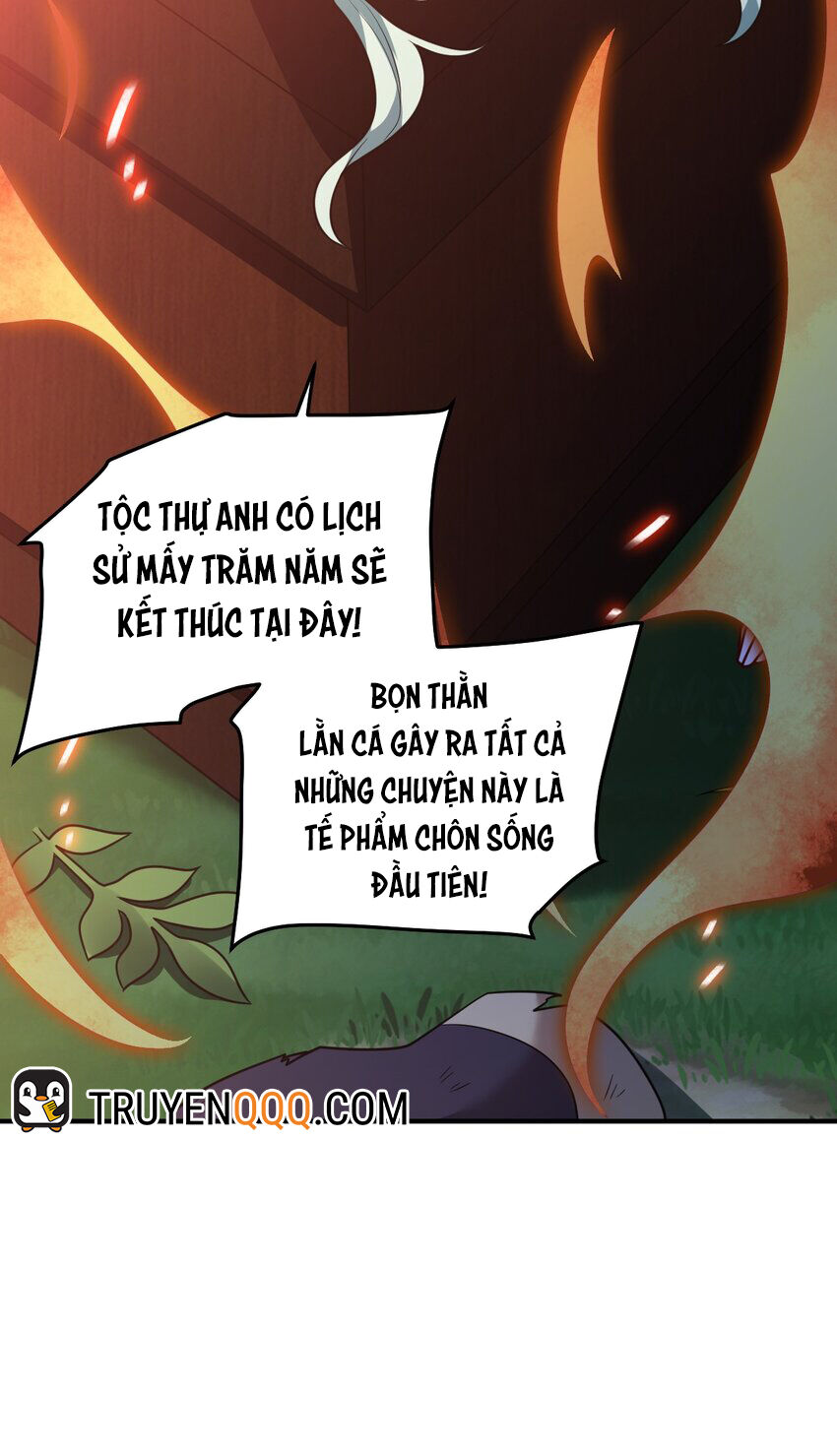 Chương 92 - trang 41
