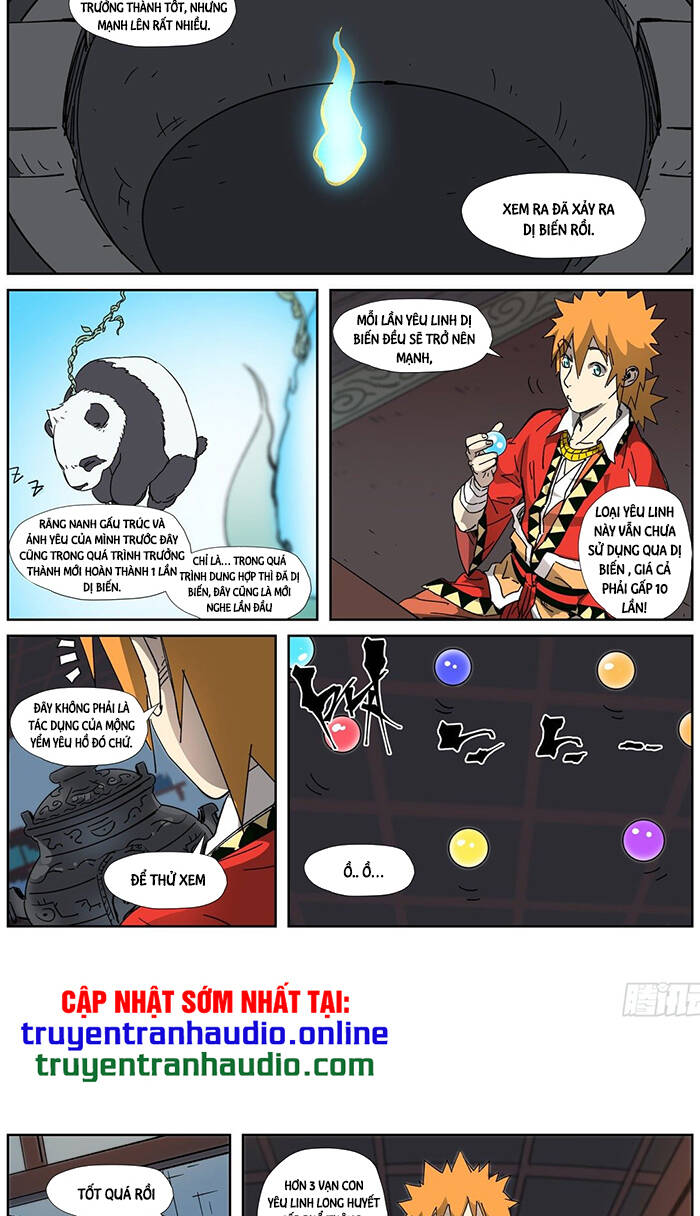 Trang 6