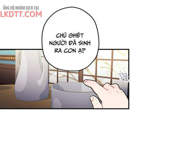 Trang 50